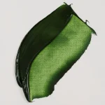 Tube Peinture A l'huile  623 Vert de Vessie de 40ML SERIES 1 VAN GOGH – Image 2