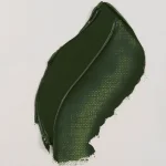Tube Peinture A l'huile  629 Terre Verte de 20ML SERIES 1 VAN GOGH – Image 2