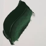 Tube Peinture A l'huile  654 Vert Pin de 40ML SERIES 2 VAN GOGH – Image 2