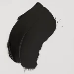 Tube Peinture A l'huile 702 Noir de Bougie de 40ML SERIES 1 VAN GOGH – Image 2