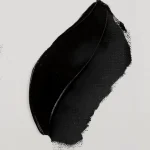 Tube Peinture A l'huile 701 Noir d'Ivoire de 200ML SERIES 1 VAN GOGH – Image 2