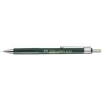 Porte-mine TK-Fine 0.35 FABER-CASTELL – Image 2