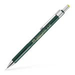 Porte-mine TK-Fine 0.35 FABER-CASTELL