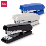 Agrafeuse Stapler 0326 DELI