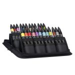 Marqueur Promarker  WINSOR NEWTON