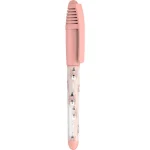 Stylo à plume SCHNEIDER