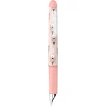 Stylo à plume SCHNEIDER – Image 2