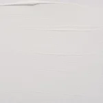 Acrylique Pot 1000 ML Blanc de Titane 105 AMSTERDAM – Image 2