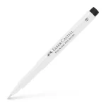 Marqueur Pitt Artist Pen Brush 101 FABER-CASTELL