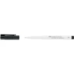 Marqueur Pitt Artist Pen C101 FABER-CASTELL – Image 2