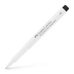 Marqueur Pitt Artist Pen C101 FABER-CASTELL