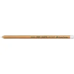Crayon Pitt Pastel sec blanc tendre 101 FABER-CASTELL – Image 2
