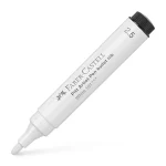 Marqueur Pitt Artist Pen 101 FABER-CASTELL