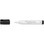 Marqueur Pitt Artist Pen 101 FABER-CASTELL – Image 2