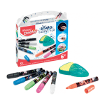 Board Essentials  Creativ MAPED – Image 3