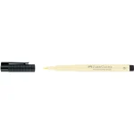 Marqueur Pitt Artist Pen Brush 103 FABER-CASTELL – Image 2
