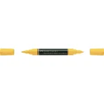 Marqueur d'aquarelle Albrecht Dürer 107 FABER-CASTELL – Image 2