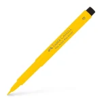 Marqueur Pitt Artist Pen Brush 107 FABER-CASTELL