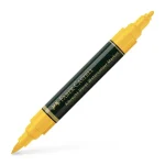 Marqueur d'aquarelle Albrecht Dürer 107 FABER-CASTELL