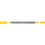 Goldfaber Aqua Double Pointe 107 FABER-CASTELL – Image 2