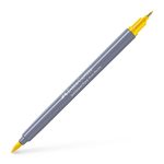 Goldfaber Aqua Double Pointe 107 FABER-CASTELL