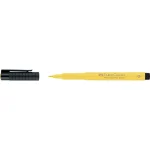 Marqueur Pitt Artist Pen Brush 108 FABER-CASTELL – Image 2
