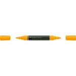 Marqueur d'aquarelle Albrecht Dürer 109 FABER-CASTELL – Image 2