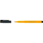Marqueur Pitt Artist Pen Brush 109 FABER-CASTELL – Image 2
