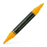 Marqueur d'aquarelle Albrecht Dürer 109 FABER-CASTELL