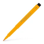 Marqueur Pitt Artist Pen Brush 109 FABER-CASTELL