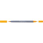 Goldfaber Aqua Double Pointe 109 FABER-CASTELL – Image 2
