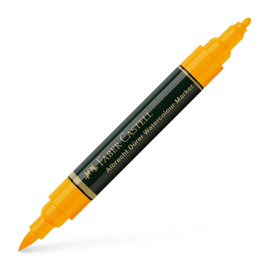 109 Marqueur d'aquarelle Albrecht Dürer 109 FABER-CASTELL – Image 1
