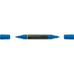 Marqueur d'aquarelle Albrecht Dürer 110 FABER-CASTELL – Image 2
