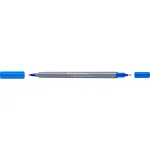 Goldfaber Aqua Double Pointe 110 FABER-CASTELL – Image 2