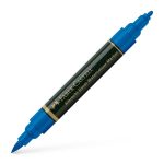 Marqueur d'aquarelle Albrecht Dürer 110 FABER-CASTELL