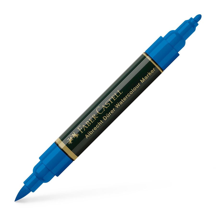 110 Marqueur d'aquarelle Albrecht Dürer 110 FABER-CASTELL – Image 1