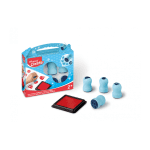 Tampons Creativ MAPED – Image 2