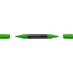 Marqueur d'aquarelle Albrecht Dürer 112 FABER-CASTELL – Image 2