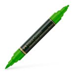 Marqueur d'aquarelle Albrecht Dürer 112 FABER-CASTELL