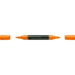 Marqueur d'aquarelle Albrecht Dürer 113 FABER-CASTELL – Image 2