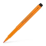 Marqueur Pitt Artist Pen Brush 113 FABER-CASTELL