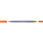 Goldfaber Aqua Double Pointe 113 FABER-CASTELL – Image 2