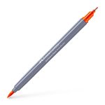 Goldfaber Aqua Double Pointe 113 FABER-CASTELL