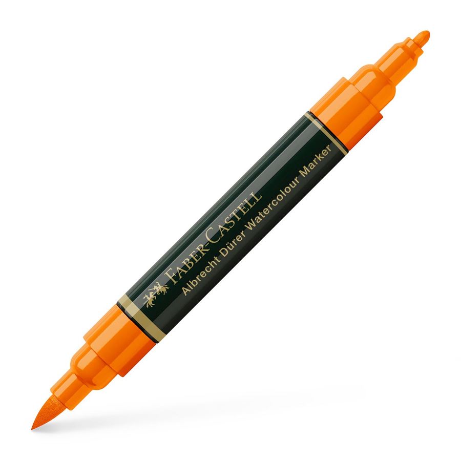 113 Marqueur d'aquarelle Albrecht Dürer 113 FABER-CASTELL – Image 1