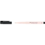 Marqueur Pitt Artist Pen Brush 114 FABER-CASTELL – Image 2