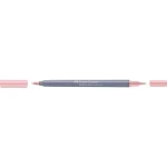 Goldfaber Aqua Double Pointe 114 FABER-CASTELL – Image 2