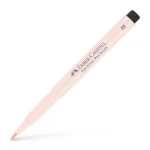Marqueur Pitt Artist Pen Brush 114 FABER-CASTELL