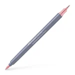 Goldfaber Aqua Double Pointe 114 FABER-CASTELL
