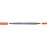 Goldfaber Aqua Double Pointe 115 FABER-CASTELL – Image 2