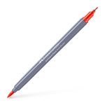 Goldfaber Aqua Double Pointe 115 FABER-CASTELL